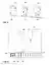 Fig. 04 - Small mechanical optical shutter with non-imaging concentrating optics