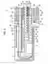 Fig. 03 - Electro-optical device and electronic apparatus having the same