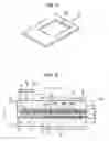 Fig. 05 - Electro-optical device and electronic apparatus having the same