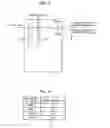 Fig. 06 - Optical switch, and method for controlling drive voltage thereof