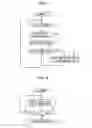 Fig. 07 - Optical switch, and method for controlling drive voltage thereof