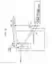 Fig. 09 - Optical switch, and method for controlling drive voltage thereof