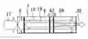 Fig. 01 - Laser oscillation device