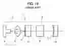 Fig. 09 - Laser oscillation device