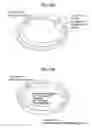 Fig. 13 - Wavelength division multiplexing device, an optical leakage prevention method, and a wavelength division multiplexing communication system