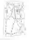 Fig. 02 - Optical transmission systems including optical amplifiers and methods of use therein