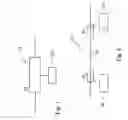 Fig. 04 - Optical transmission systems including optical amplifiers and methods of use therein