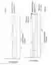 Fig. 05 - Optical transmission systems including optical amplifiers and methods of use therein