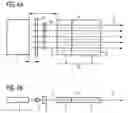 Fig. 06 - Laser device