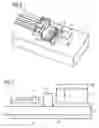 Fig. 08 - Laser device