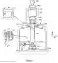 Fig. 02 - Multi-layer spectral purity filter, lithographic apparatus including such a spectral purity filter, device manufacturing method, and device manufactured thereby