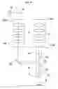 Fig. 04 - Stereomicroscope or additional element for a stereomicroscope