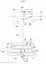 Fig. 06 - Stereomicroscope or additional element for a stereomicroscope