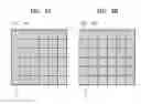 Fig. 03 - Stereoscopic display for switching between 2D/3D images