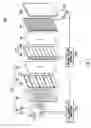 Fig. 02 - Image displaying apparatus