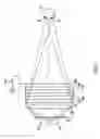 Fig. 03 - Image displaying apparatus