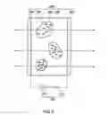 Fig. 04 - Image displaying apparatus
