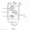 Fig. 05 - Image displaying apparatus