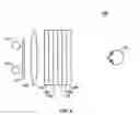 Fig. 07 - Image displaying apparatus