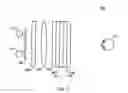 Fig. 08 - Image displaying apparatus