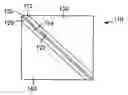 Fig. 01 - Polarizing beam splitter assembly having reduced stress