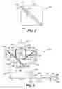 Fig. 03 - Polarizing beam splitter assembly having reduced stress
