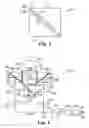 Fig. 03 - Stabilized polarizing beam splitter assembly