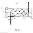 Fig. 04 - Multi-plane optical apparatus