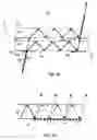 Fig. 05 - Multi-plane optical apparatus
