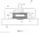 Fig. 02 - Distributed Bragg reflector systems and methods