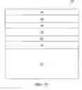 Fig. 08 - Distributed Bragg reflector systems and methods