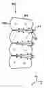 Fig. 01 - Fly's eye condenser and illumination system therewith