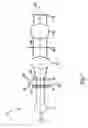 Fig. 02 - Fly's eye condenser and illumination system therewith