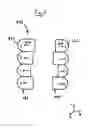 Fig. 04 - Fly's eye condenser and illumination system therewith