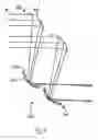 Fig. 05 - Fly's eye condenser and illumination system therewith