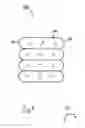 Fig. 06 - Fly's eye condenser and illumination system therewith