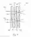 Fig. 10 - Fly's eye condenser and illumination system therewith