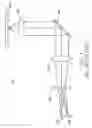 Fig. 02 - Optical system for collimating elliptical light beam and optical device using the same
