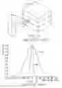 Fig. 03 - Optical system for collimating elliptical light beam and optical device using the same