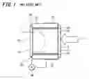 Fig. 02 - Variable focus lens and optical device using the same as well as method of manufacturing variable focus lens