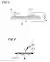 Fig. 04 - Variable focus lens and optical device using the same as well as method of manufacturing variable focus lens