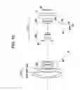 Fig. 08 - Zoom lens system and image pickup apparatus with the system
