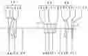 Fig. 01 - Zoom lens system