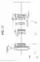 Fig. 18 - Zoom lens system