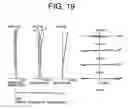 Fig. 20 - Zoom lens system