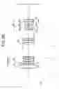 Fig. 26 - Zoom lens system