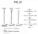 Fig. 28 - Zoom lens system