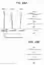 Fig. 29 - Zoom lens system