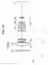Fig. 46 - Zoom lens system