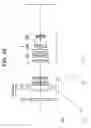 Fig. 50 - Zoom lens system